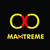 Maxtreme Inc(@MaxtremeHQ_) 's Twitter Profile Photo