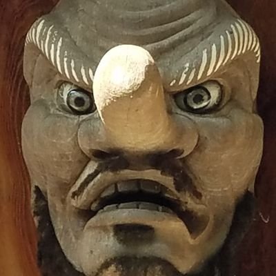 城ドラとdqmslとメダロットsさんのプロフィール画像