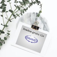 Duhmann (@hemdemgrubu) Twitter profile photo