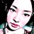 1stjenne's profile image