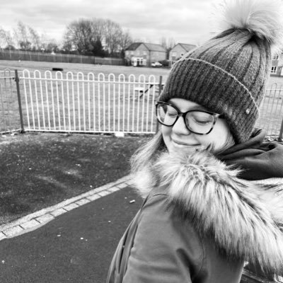 ZoZoImogan's profile picture. Solicitor Apprentice, girl mum, caught up in a cladding scandal.