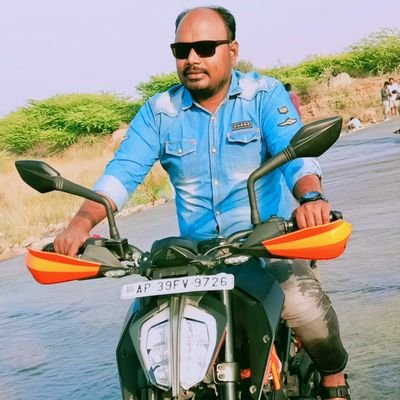 hdfc2380's profile picture. 04/06/1993