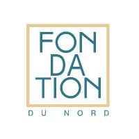 La Fondation du Nord (@fondationnord) 's Twitter Profile Photo La Fondation du Nord (@fondationnord) 's Twitter Profile Photo