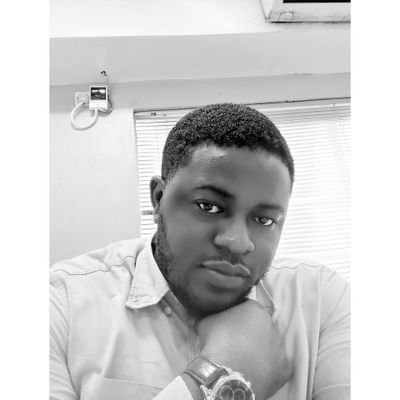 Brand identity designer  • Product Designer • Sharing Tips To Impact on the African Youth • Follow my work and journey on Instagram: 
@sammy.ogoli