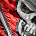 Ed cavazos (@edcavazosiii) Twitter profile photo Ed cavazos (@edcavazosiii) Twitter profile photo