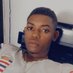 jean Daniel (@jeandan93256403) Twitter profile photo jean Daniel (@jeandan93256403) Twitter profile photo