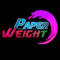 Paper Weight Tamil(@Paperweight90) 's Twitter Profile Photo