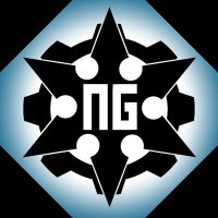 Ninja Gear Graphics(@Ngeargraphics) 's Twitter Profile Photo