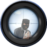 Scam Sniper is here to help you avoid scams, hoaxes and other internet pitfalls.