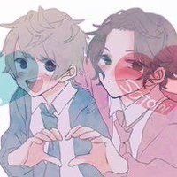ストロベリー (@mzc0v6vomv00ivn) Twitter profile photo