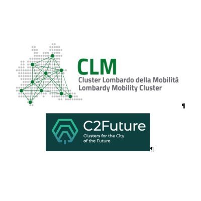 Lombardy Mobility Cluster is the only official Regional Cluster of Automotive, Nautical and Rail industry, composed by Companies and Research Centers.