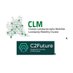 CLM MobilityCluster (@MobilityCluster) Twitter profile photo