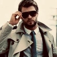 𝓓𝓔𝓡𝓣 (@son__dert) 's Twitter Profile Photo 𝓓𝓔𝓡𝓣 (@son__dert) 's Twitter Profile Photo