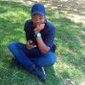 Gladstone_SA's profile picture. To die, to sleep, perchance to dream.