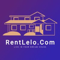RentLelo.Com(@RentLeloGroup) 's Twitter Profile Photo