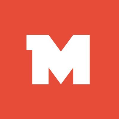 The official https://t.co/ComYLGCc6z Twitter account.
Miniclip is the home of games such as 8 Ball Pool, Soccer Stars, https://t.co/g5CCK2XRoK, Football Strike and more!