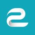 ⚡️ e-Formel.de (@eformelde) Twitter profile photo ⚡️ e-Formel.de (@eformelde) Twitter profile photo