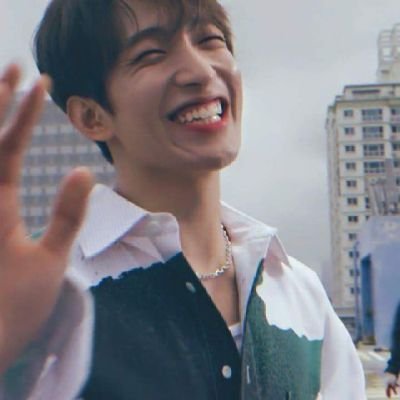 Yu51130314's profile picture. 𝐂𝐀𝐑𝐀𝐓 ✨ 𝐢𝐊𝐎𝐍𝐈𝐂