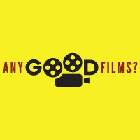 AnyGoodFilms? (@anygoodfilms) 's Twitter Profile Photo AnyGoodFilms? (@anygoodfilms) 's Twitter Profile Photo