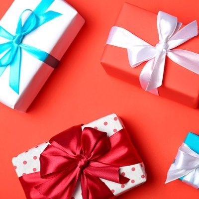 WEPROMOTE18's profile picture. 