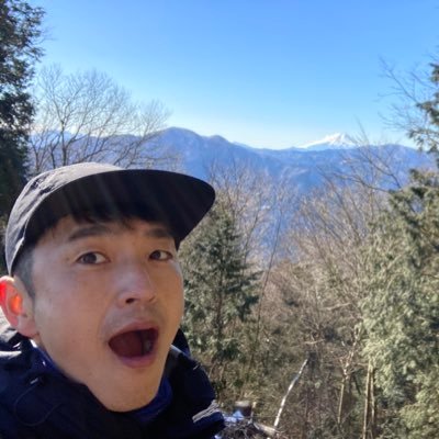 山口県一棟貸し22年3月〜、墨田区民泊24年12月〜、ボロ戸建一棟、自転車とパン作りがライフワーク。
