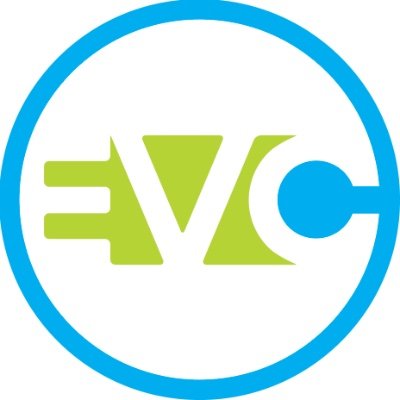 Your own electric vehicle charging infrastructure. Be part of the future today. EVC Solutions make EV charge point installation and management easy.