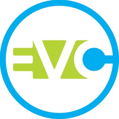 evcsolutionsltd