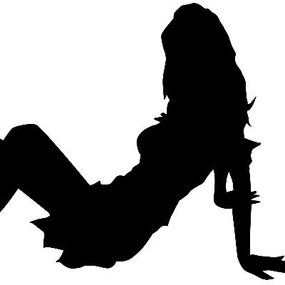 https://t.co/HaMC2v0LZQ Dein Fotograf, wenn es um das Thema Erotik geht.
Akt-Dessous-Pornart-Vids