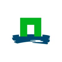 WUR Plant (@wurplant) 's Twitter Profile