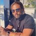 Yaseen Patel (@myaseenpatel) Twitter profile photo Yaseen Patel (@myaseenpatel) Twitter profile photo