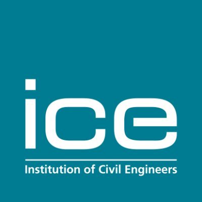 The Institution of Civil Engineers in Germany