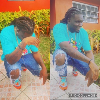 Music Lover ❤️🎶 Entrepreneur 👔🦺Connoisseur 🍷 🍹 Landscaper 🥾🧤Lover Of Food 🥘 Nature🌲 And All Things Simple👏🏾. My Pets Are My Kids 🐕. Vegan 🌱