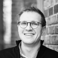 Julius Bachmann (@jmbachmann) 's Twitter Profile