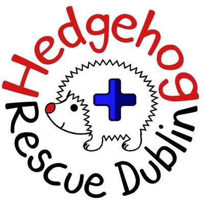 Wildlife rescue centre based in Rush, Co. Dublin