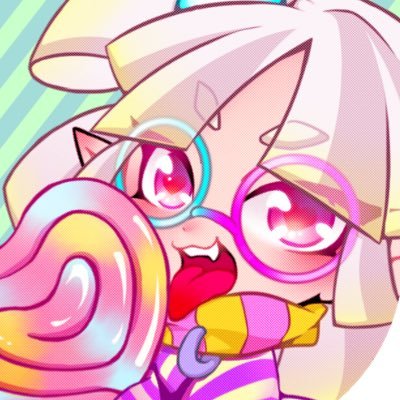 マモさんのプロフィール画像