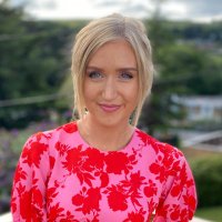 Ellie Pitt (@elliepitttv) 's Twitter Profile Photo Ellie Pitt (@elliepitttv) 's Twitter Profile Photo