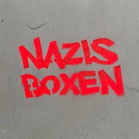 Kolibri (@kolibri_do) 's Twitter Profile