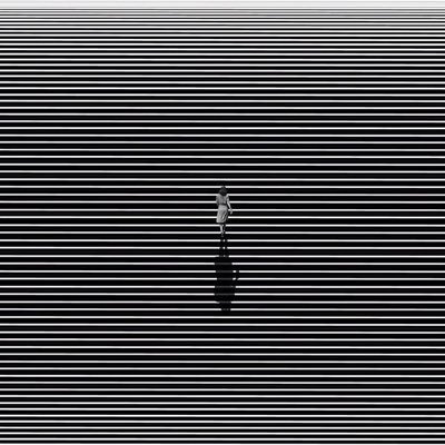 EinfachKatha's profile picture. •24•IG: kthkch• Liberal