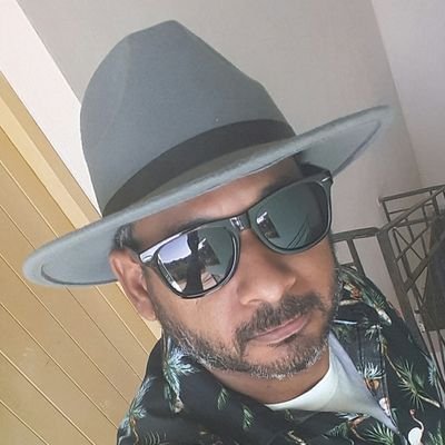 josedanielfont's profile picture. Soy Blogger y Consultor de Moda Masculina