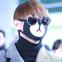 ωαѕαвιι2.0 (@2_thewasabii) 's Twitter Profile