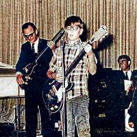 Bob Stewart (@profstewartrk) 's Twitter Profile Photo