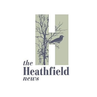 HeathfieldNews Profile Picture
