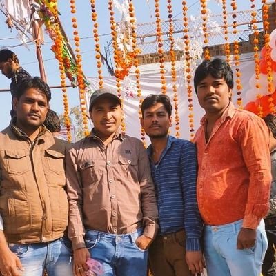 new_time2's profile picture. pharmacist