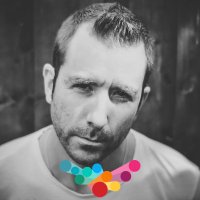 Richard Turnbull (@renderheadsmrt) 's Twitter Profile