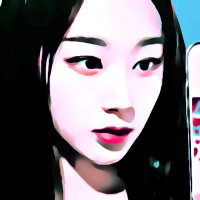 b brink (@bblinkkgsx) 's Twitter Profile