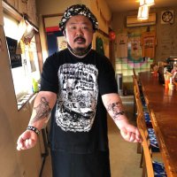 サケトメシ@ミャンマーカレー食べてみて (@bigtoku109) Twitter profile photo