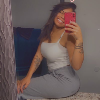 stay out of your comfort zone... its a dangerous place! ig:chaela.jine