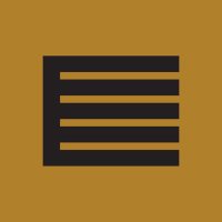 Ensemble (@ensemble_food) 's Twitter Profile