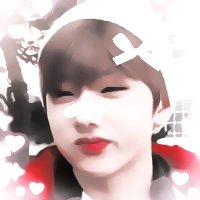 โบ้ close (@baebobosp) 's Twitter Profile