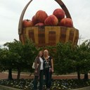 Kellie Evans - @kellgerlak - Twitter